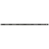 Vertiv Geist Rack PDU, Basic, 0U, input BS1363 230V 13A, outputs (24)C13