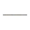 Vertiv Geist Rack PDU, Monitored (Unit Level), EC, 0U, input IEC 60309 230/400V 3x16A, locking outlets (24)C13 (6)C19