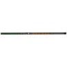 Vertiv Geist Rack PDU, Switched (Outlet Level Monitoring), 0U, input IEC 60309 230V 32A, RCM, locking outlets (20)C13 (4)C19