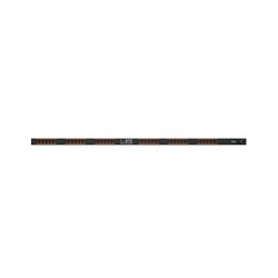 VERTIV GEIST RACK PDU MONITORED/UNIT LEVEL EC 0U INPUT IEC 60309 VP4G8000