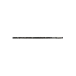 Vertiv Geist Rack PDU, Basic, 0U, input IEC 60309 230V 32A, outputs (36)C13 (6)C19