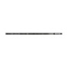 Vertiv Geist Rack PDU, Basic, 0U, input IEC 60309 230V 32A, outputs (36)C13 (6)C19