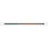 Vertiv Geist Rack PDU, Basic, 0U, input IEC 60309 230V 32A, locking outputs (24)C13 (6)C19