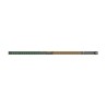 Vertiv Geist Rack PDU, Basic (upgradeable), 0U, input IEC 60309 230V 32A, locking outputs (20)C13 (6)C19