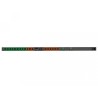 VERTIV GEIST RACK PDU MONITORED/(OUTLET LEVEL) EC 0U INPUT IEC 6 GR30023L