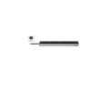 Vertiv Knürr DIS Rack PDU, IEC320, 0U, input IEC 60320 Sheet I 230V 16A, outputs (12) Sheet F