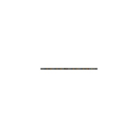 Vertiv Geist Rack PDU, Switched (Outlet Level), EC, 0U, input IEC 60309 230/400V 3x16A, locking outputs (21)C13 (3)C19