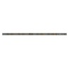 Vertiv Geist Rack PDU, Switched (Outlet Level), EC, 0U, input IEC 60309 230/400V 3x16A, locking outputs (21)C13 (3)C19