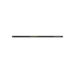 Vertiv Geist Rack PDU, Basic (upgradeable), 0U, input IEC 60309 230V 32A, outputs (36)C13 (6)C19 GI10011
