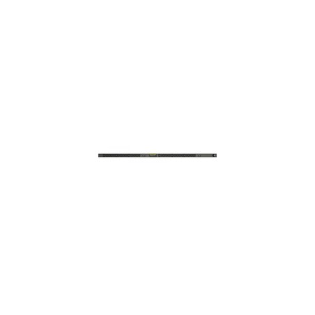 Vertiv Geist Rack PDU, Basic (upgradeable), 0U, input IEC 60309 230V 32A, outputs (36)C13 (6)C19 GI10011