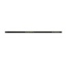Vertiv Geist Rack PDU, Basic (upgradeable), 0U, input IEC 60309 230V 32A, outputs (36)C13 (6)C19 GI10011