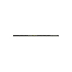 Vertiv Geist Rack PDU, Basic (upgradeable), 0U, input IEC 60309 230V 32A, outputs (30)C13 (6)C19