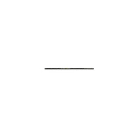 Vertiv Geist Rack PDU, Basic (upgradeable), 0U, input IEC 60309 230V 32A, outputs (30)C13 (6)C19
