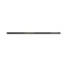 Vertiv Geist Rack PDU, Basic (upgradeable), 0U, input IEC 60309 230V 32A, outputs (30)C13 (6)C19