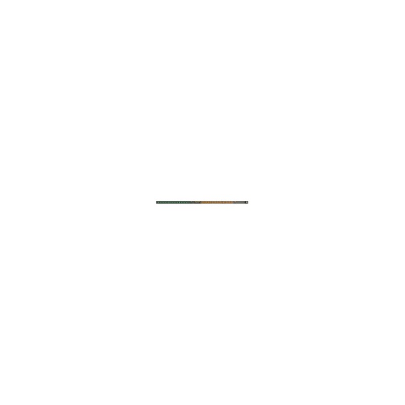 Vertiv Geist Rack PDU, Basic (upgradeable), 0U, input IEC 60309 230V 32A, locking outputs (30)C13 (6)C19 GI10003L
