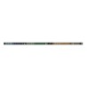 Vertiv Geist Rack PDU, Monitored (Unit Level), EC, 0U, input IEC 60309 230/400V 3x32A, locking outputs (24)C13 (6)C19 GI30033L