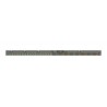 Vertiv Geist Rack PDU, Switched (Outlet Level), EC, 0U, input IEC 60309 230/400V 3x32A, locking outputs (42)C13 (6)C19