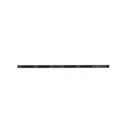VERTIV GEIST RACK PDU SWITCHED/(OUTLET LEVEL MONITORING) EC 0U VP7G8000