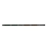 VERTIV GEIST RACK PDU SWITCHED/(OUTLET LEVEL MONITORING) EC 0U VP7G8000