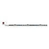 Vertiv Knürr DIS Rack PDU, TriplePower, 0U, input IEC 60309 230/400V 3x32A, outputs (30)C13 (6)C19