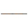 VERTIV GEIST RACK PDU SWITCHED/(UNIT LEVEL MONITORING) 0U INPUT VP5G8001