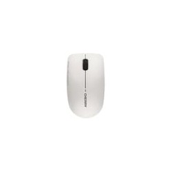 CHERRY DW 3000 KEYBOARD AND/MOUSE SET JD0710DE0