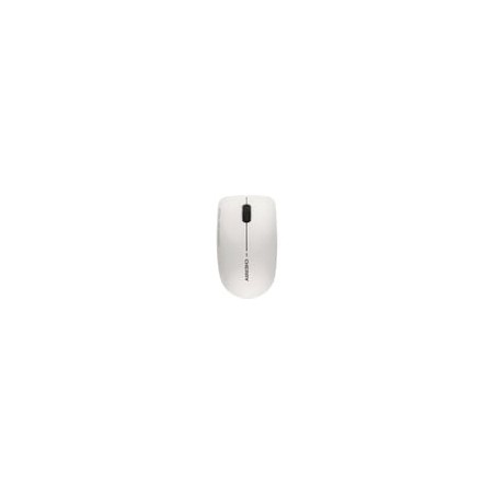 CHERRY DW 3000 KEYBOARD AND/MOUSE SET JD0710DE0