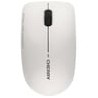 CHERRY DW 3000 KEYBOARD AND/MOUSE SET JD0710DE0