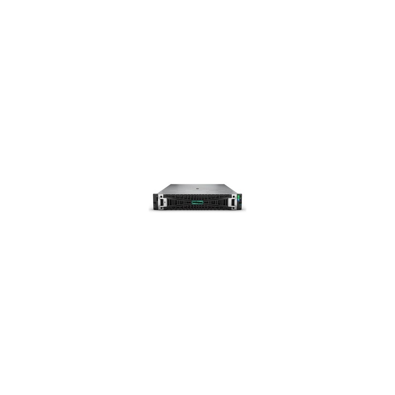 HPE DL385 GEN11 8SFF CTO Svr-Stock/.