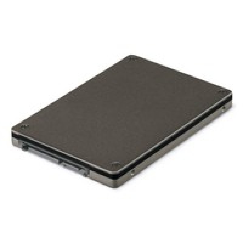 Cisco Firepower 2000 Series SSD For/FPR-2130/2140