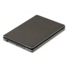 Cisco Firepower 2000 Series SSD For/FPR-2130/2140