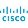 Cisco Firepower 2000 Series/SSD Slot Carrier IN