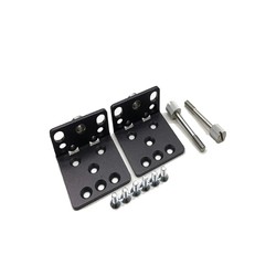 Cisco FPR4K Hardware/Accessory Kit