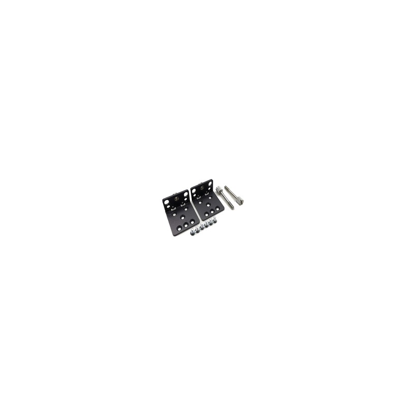 Cisco FPR4K Hardware/Accessory Kit