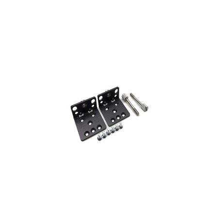 Cisco FPR4K Hardware/Accessory Kit