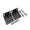 Cisco FPR4K Hardware/Accessory Kit