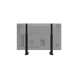Elo Touch Stand Kit For IDS 03 Series/.