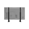 Elo Touch Stand Kit For IDS 03 Series/.