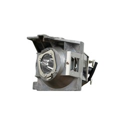 LAMP MODULE PRJ MW826STH/