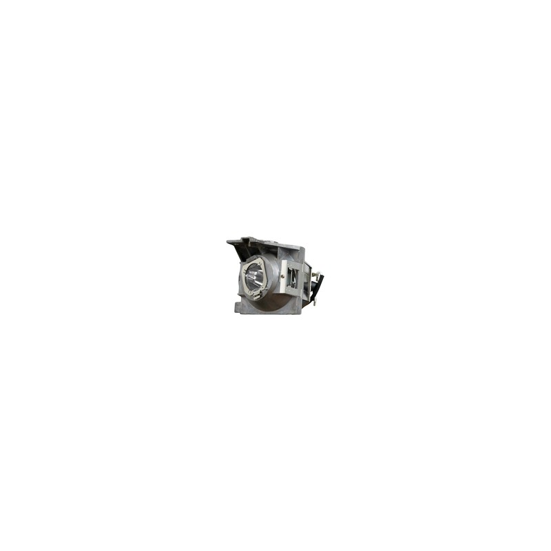 BenQ Lamp Module PRJ MW826STH/