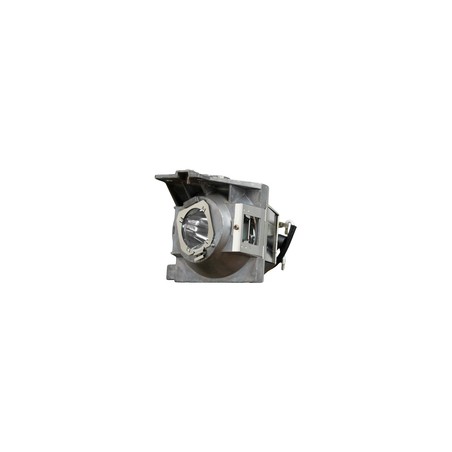 BenQ Lamp Module PRJ MW826STH/