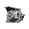BenQ Lamp Module PRJ MW826STH/