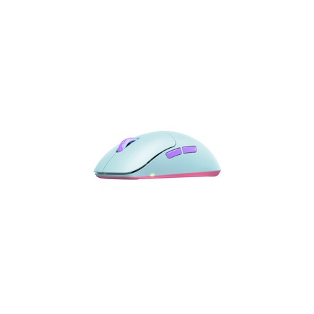 Cherry M8 Wireless Gaming Mouse Frosty/Mint