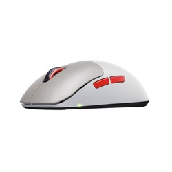 Cherry M8 Wireless Gaming Mouse Retro/
