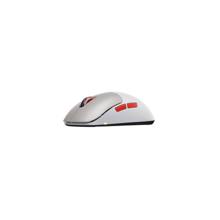 Cherry M8 Wireless Gaming Mouse Retro/