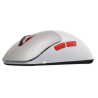M8 WIRELESS GAMING MOUSE RETRO/