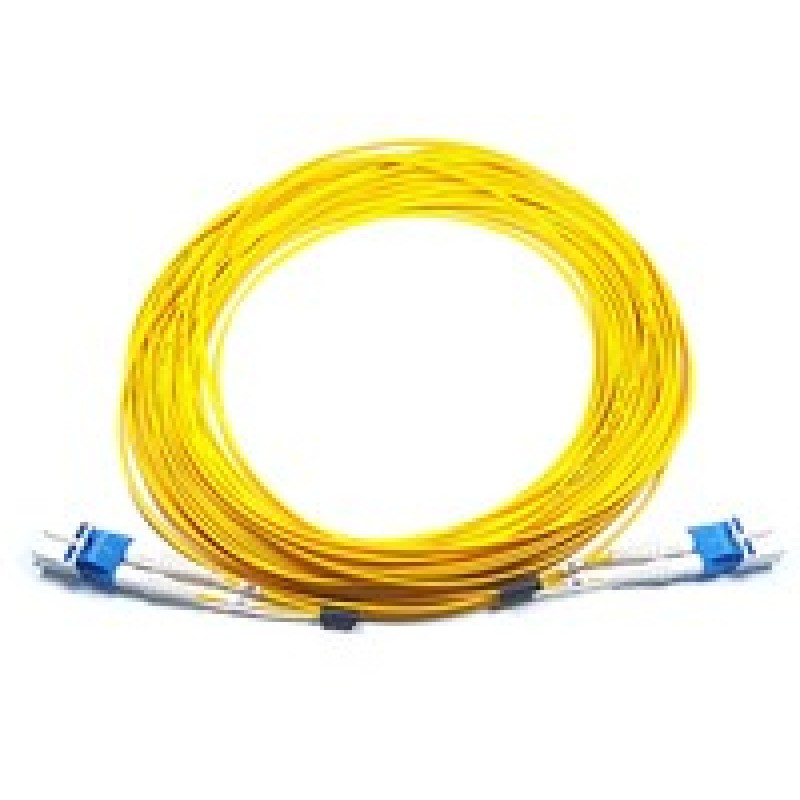 Cisco Cable Duplex LC-LC Patch Cord/SMF 3M