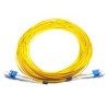 Cisco Cable Duplex LC-LC Patch Cord/SMF 3M