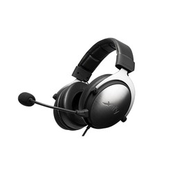 Cherry H1 Gaming Headset/