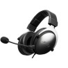 Cherry H1 Gaming Headset/